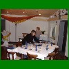 Kloenabend 2009_2.jpg